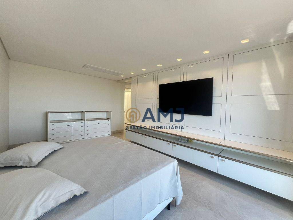 Apartamento à venda com 4 quartos, 482m² - Foto 38