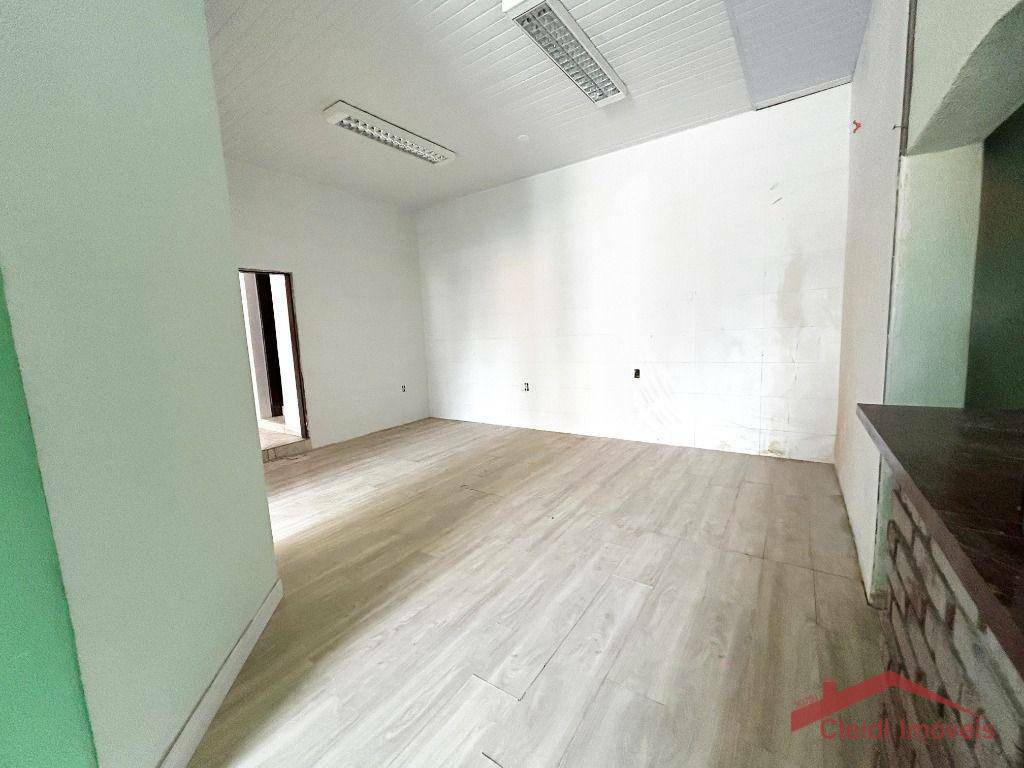 Loja-Salão, 80 m² - Foto 4