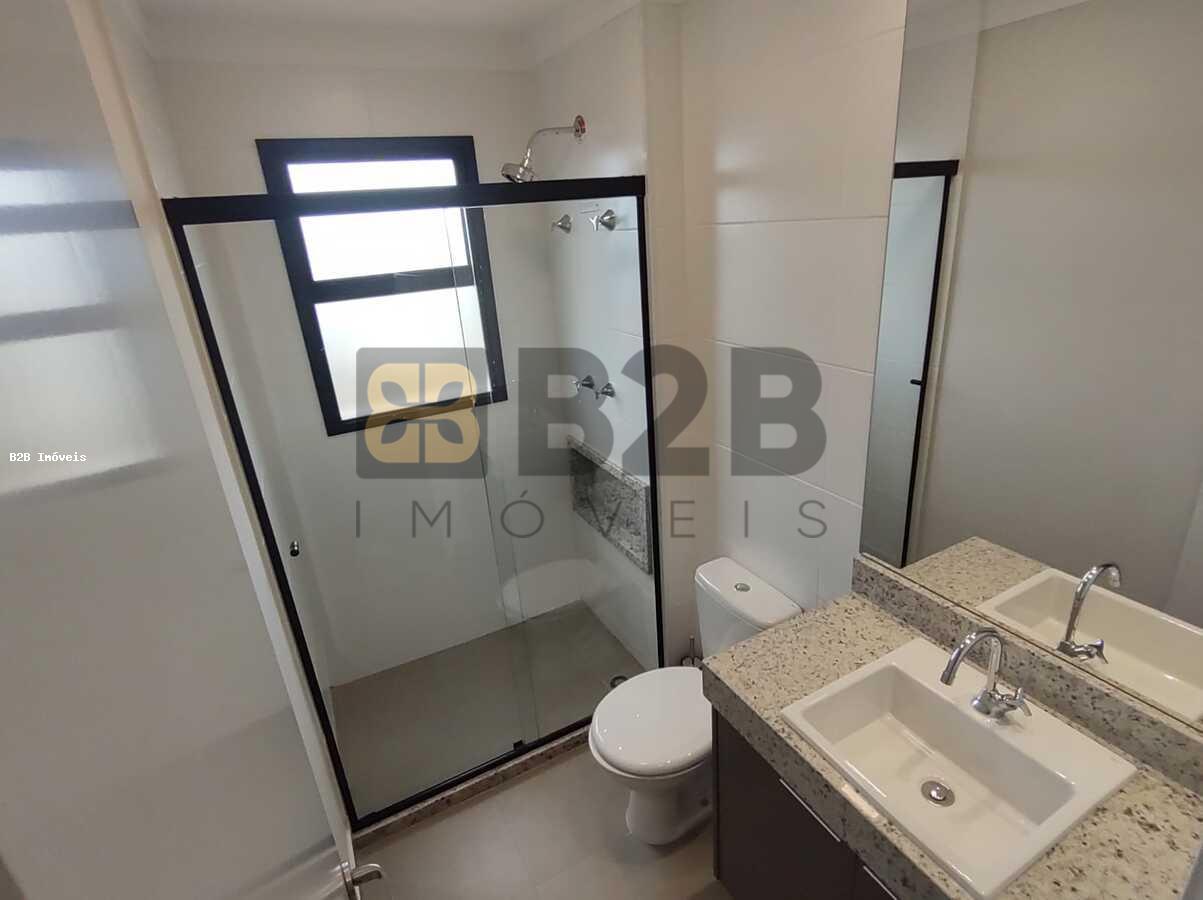 Apartamento à venda com 3 quartos, 86m² - Foto 20