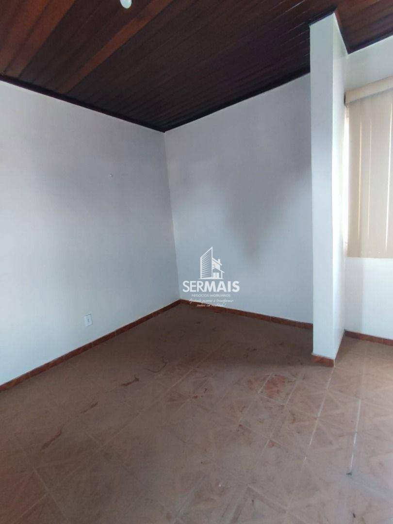 Casa à venda com 5 quartos, 360m² - Foto 5