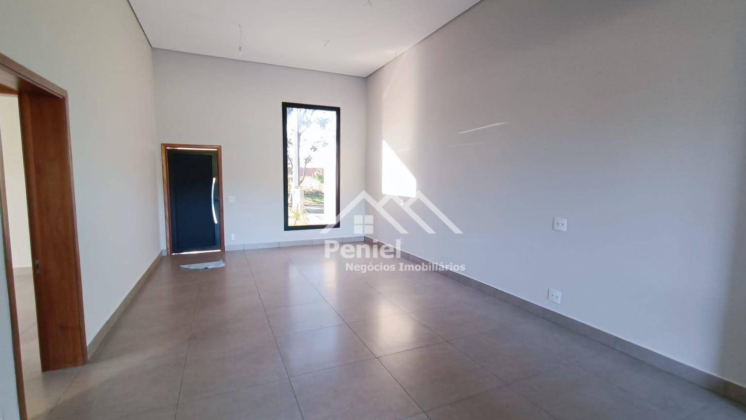 Casa de Condomínio à venda com 3 quartos, 150m² - Foto 4