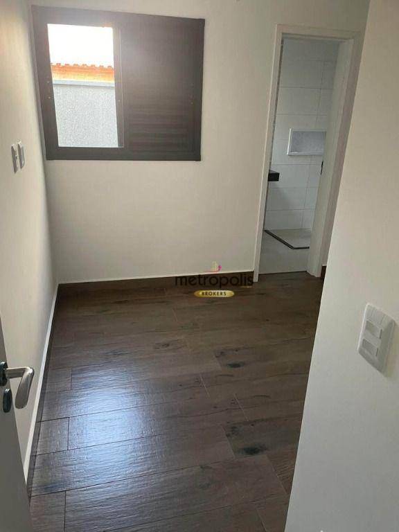 Cobertura à venda com 2 quartos, 100m² - Foto 7