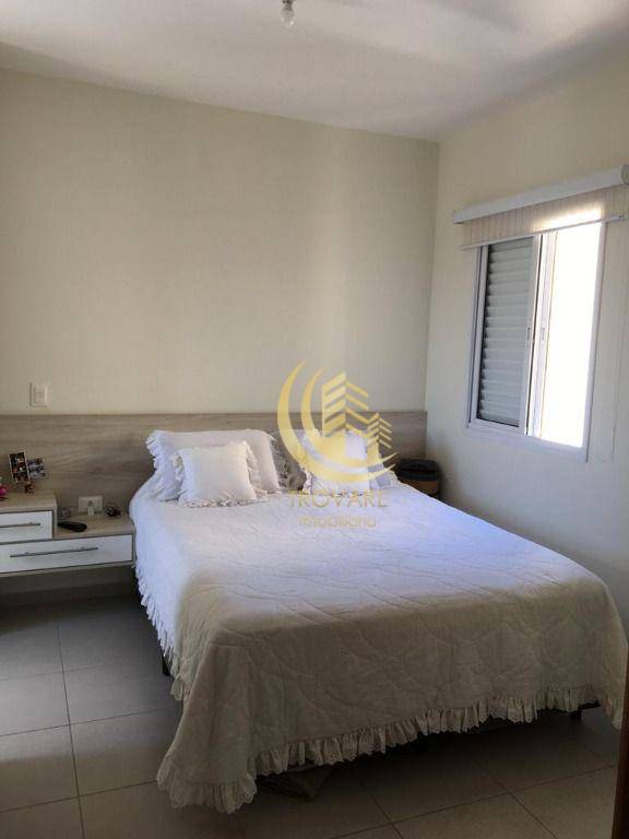 Apartamento à venda com 3 quartos, 75m² - Foto 13