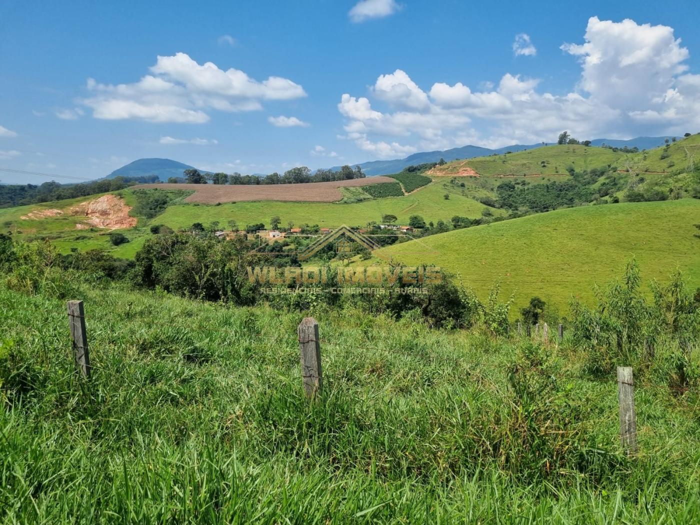 Fazenda à venda, 226m² - Foto 19