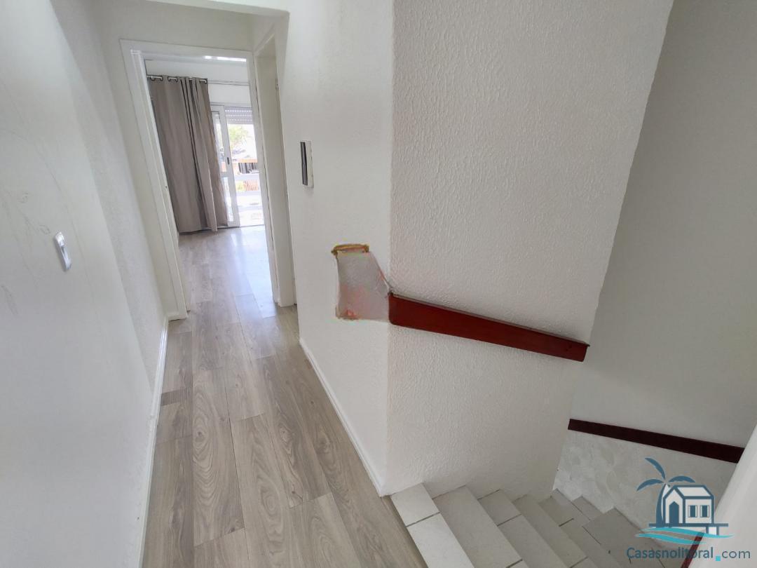 Sobrado à venda com 3 quartos, 120m² - Foto 11