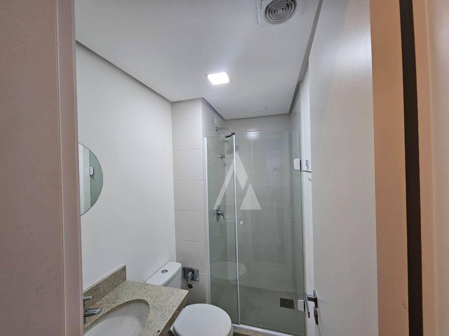 Apartamento, 1 quarto, 41 m² - Foto 17