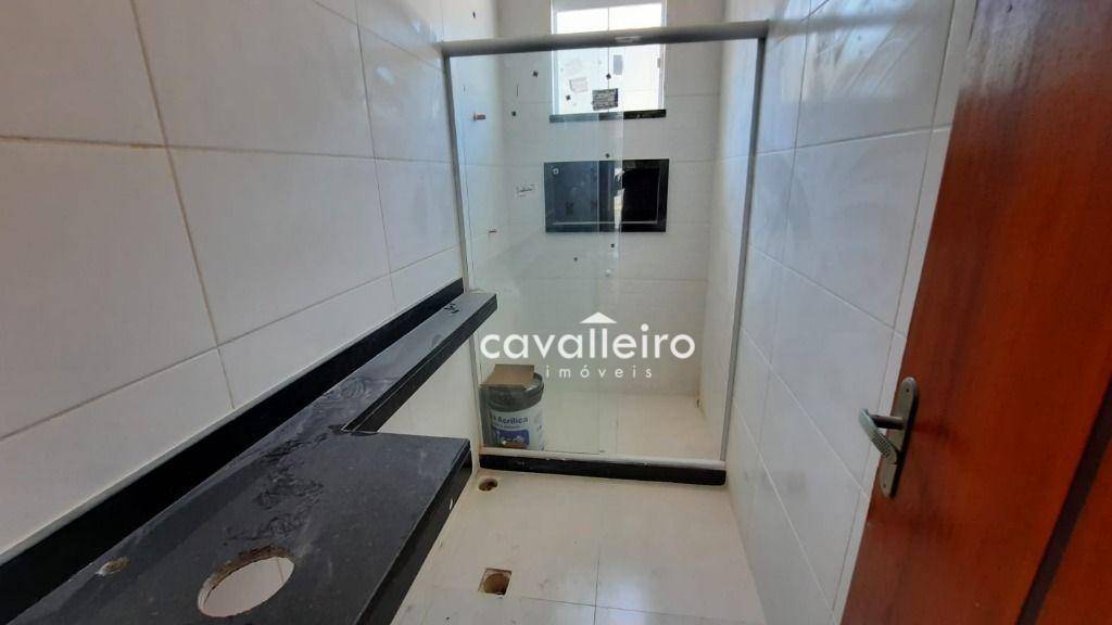 Casa à venda com 2 quartos, 95m² - Foto 21