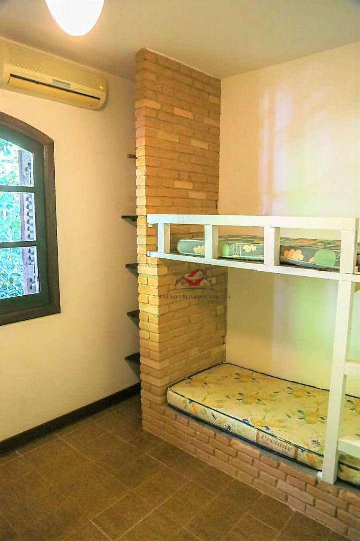 Casa de Condomínio à venda com 4 quartos, 255m² - Foto 36