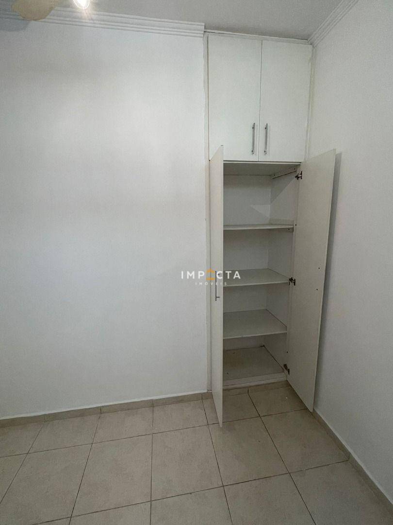 Apartamento à venda com 2 quartos, 93m² - Foto 22