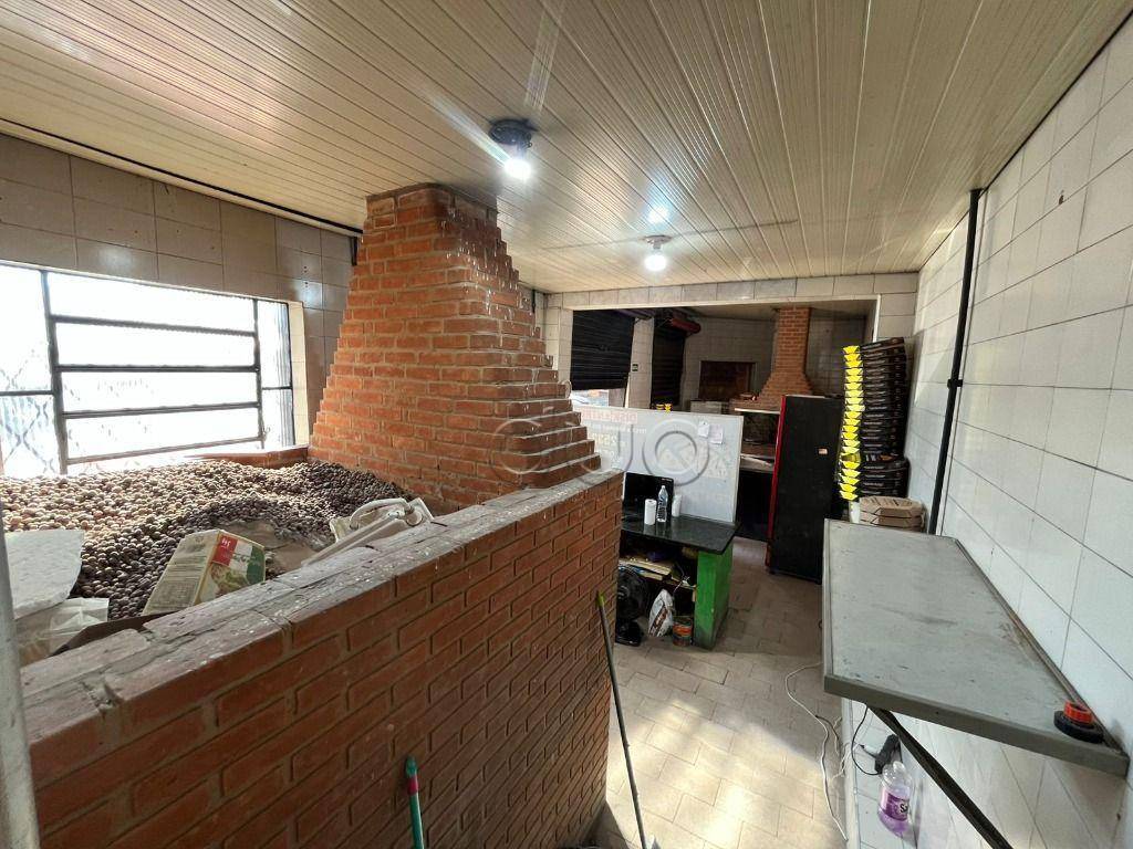 Casa, 1 quarto, 62 m² - Foto 8