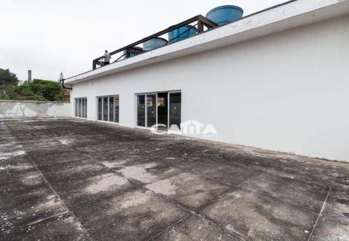 Loja-Salão para alugar, 724m² - Foto 13