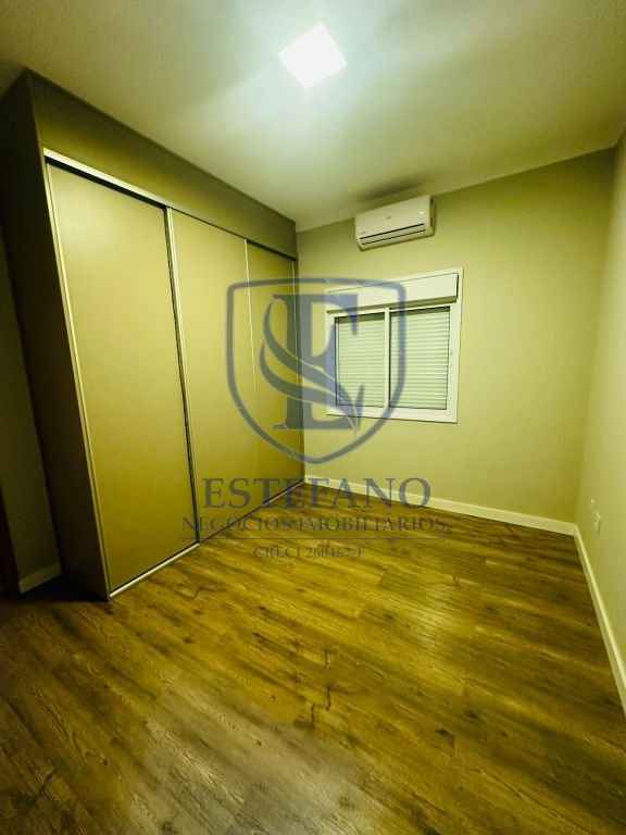 Casa à venda com 3 quartos, 360m² - Foto 12