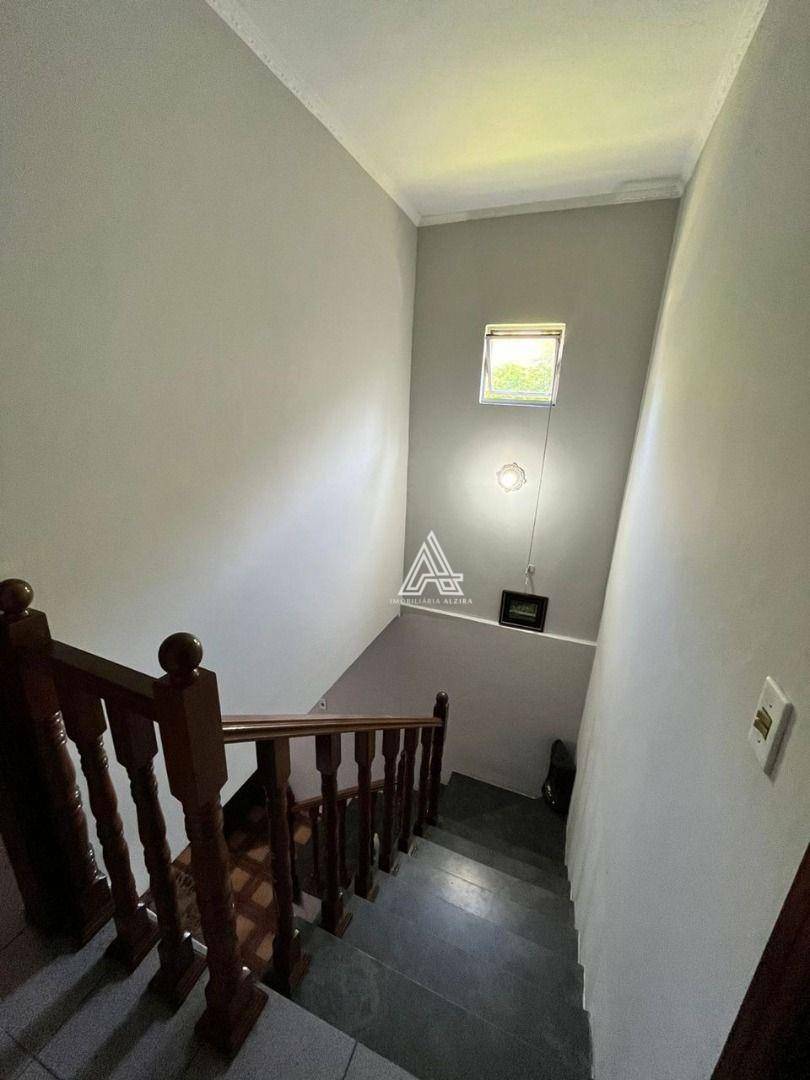 Sobrado à venda com 3 quartos, 209m² - Foto 56