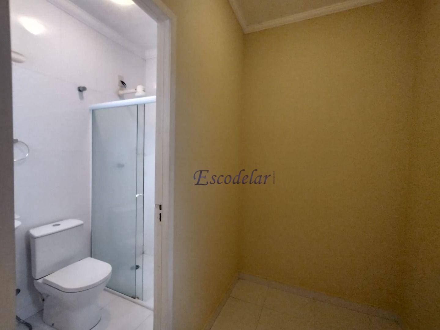 Casa à venda com 3 quartos, 200m² - Foto 11