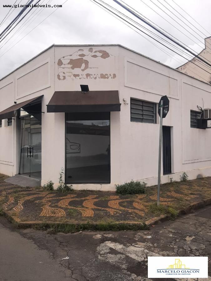 Depósito-Galpão-Armazém para alugar, 400m² - Foto 8