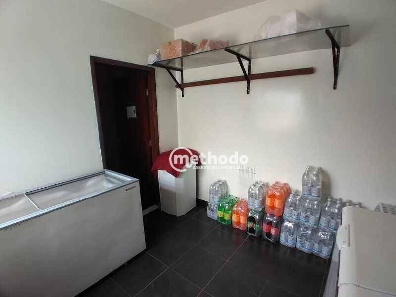 Loja-Salão à venda, 350m² - Foto 17