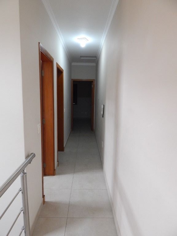 Sobrado à venda com 3 quartos, 130m² - Foto 18