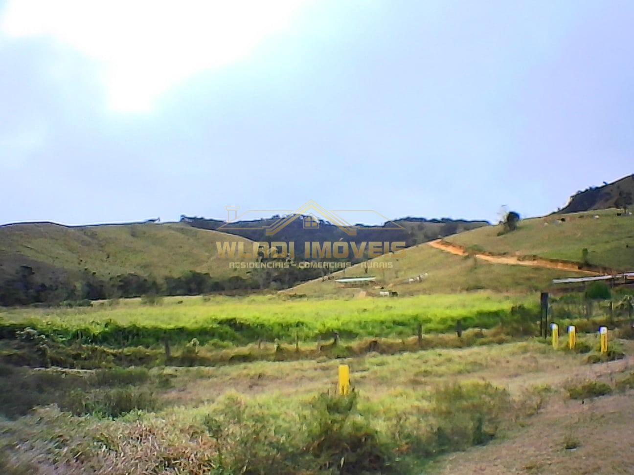 Fazenda à venda, 112m² - Foto 19