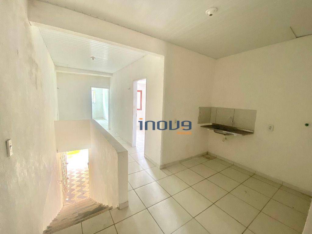 Casa à venda com 4 quartos, 152m² - Foto 23