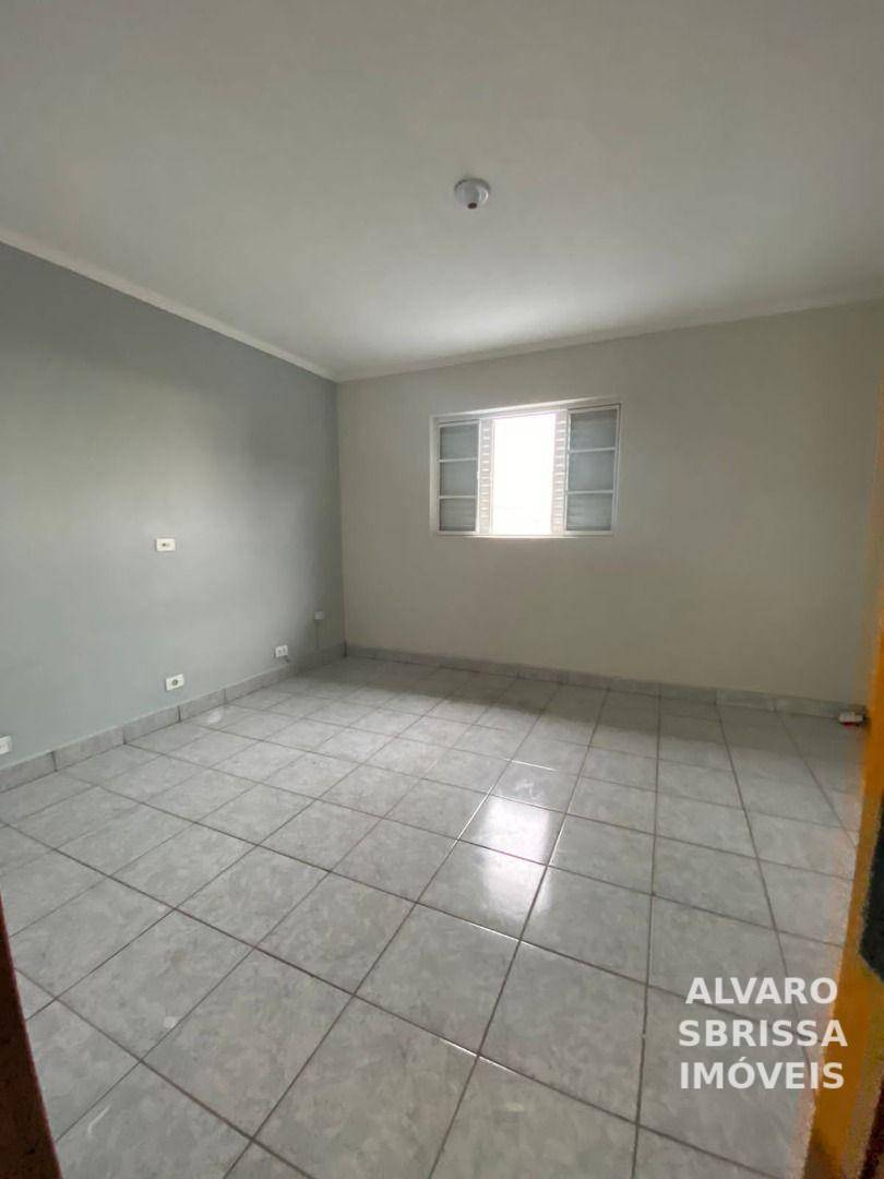 Sobrado para alugar com 1 quarto, 150m² - Foto 11