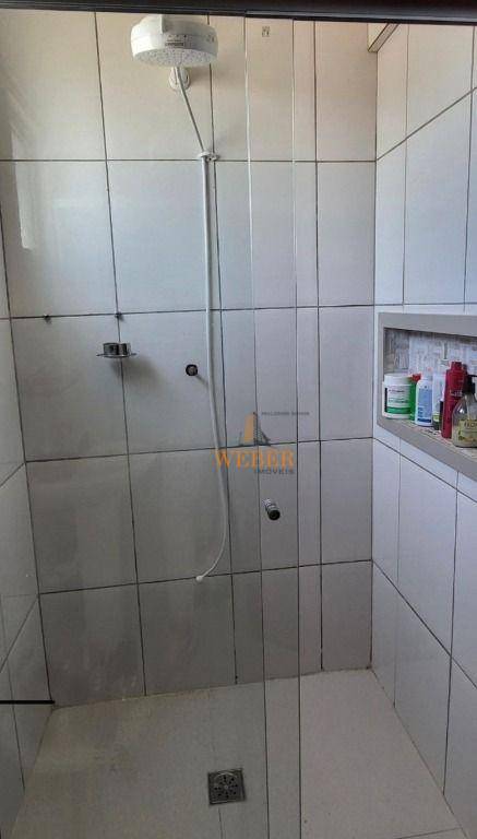 Apartamento à venda com 2 quartos, 74m² - Foto 15