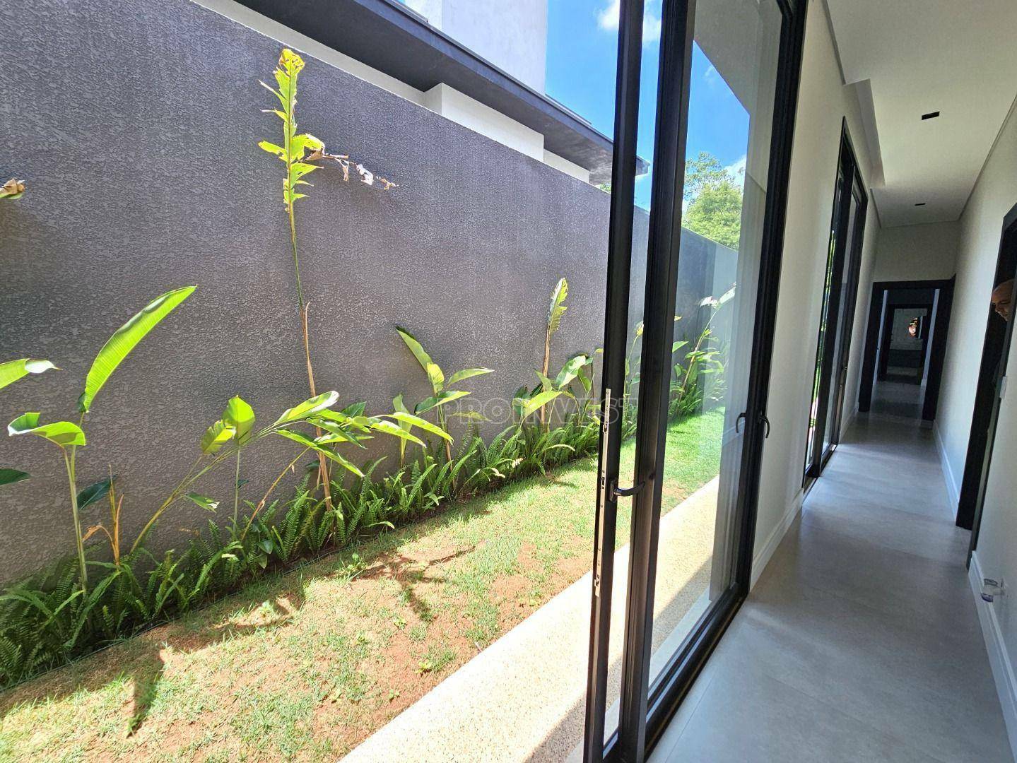 Casa de Condomínio à venda com 4 quartos, 380m² - Foto 23