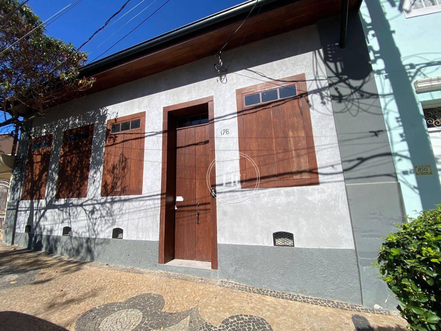 Sala-Conjunto, 10 m² - Foto 1