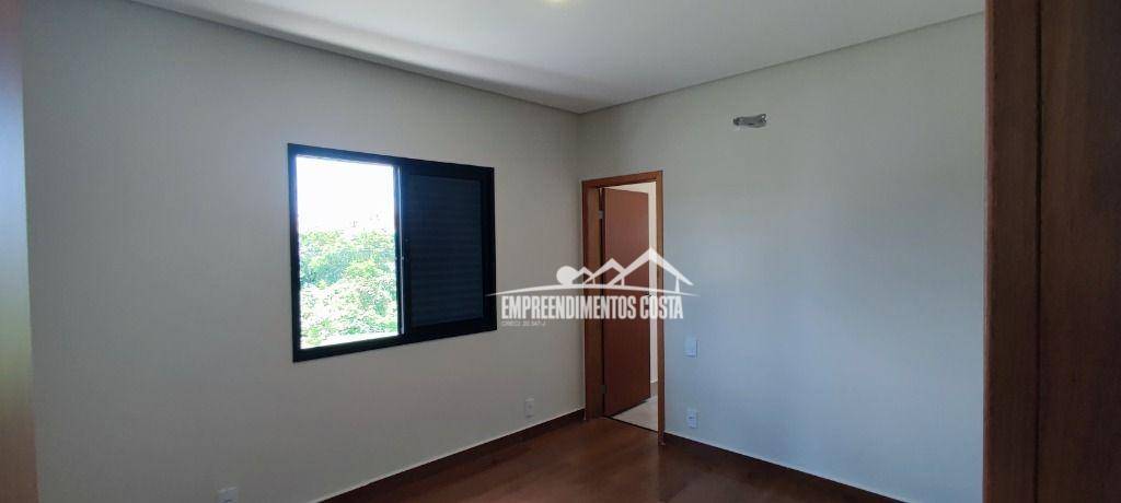 Casa de Condomínio à venda com 3 quartos, 160m² - Foto 17