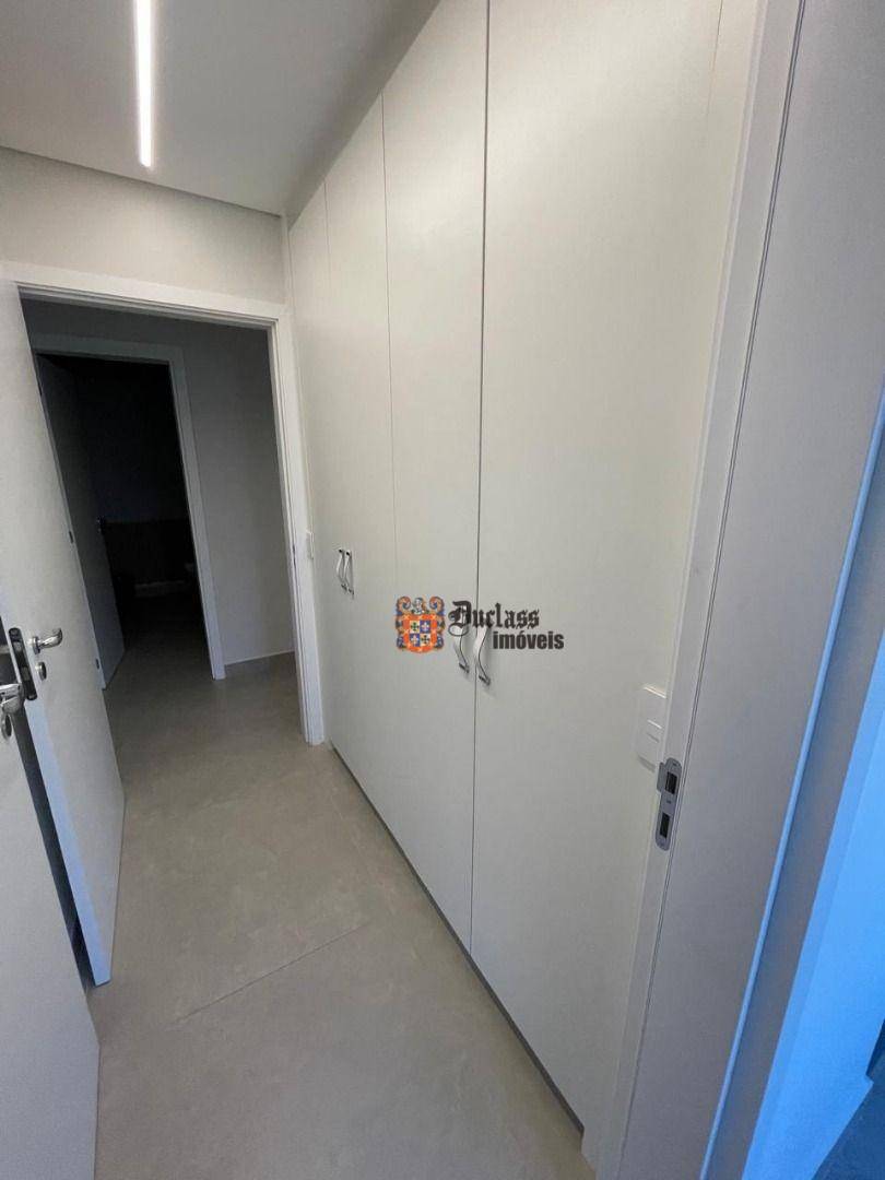 Apartamento à venda com 3 quartos, 250m² - Foto 43