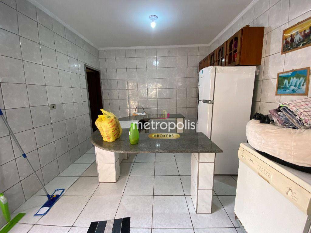 Sobrado à venda com 4 quartos, 310m² - Foto 50