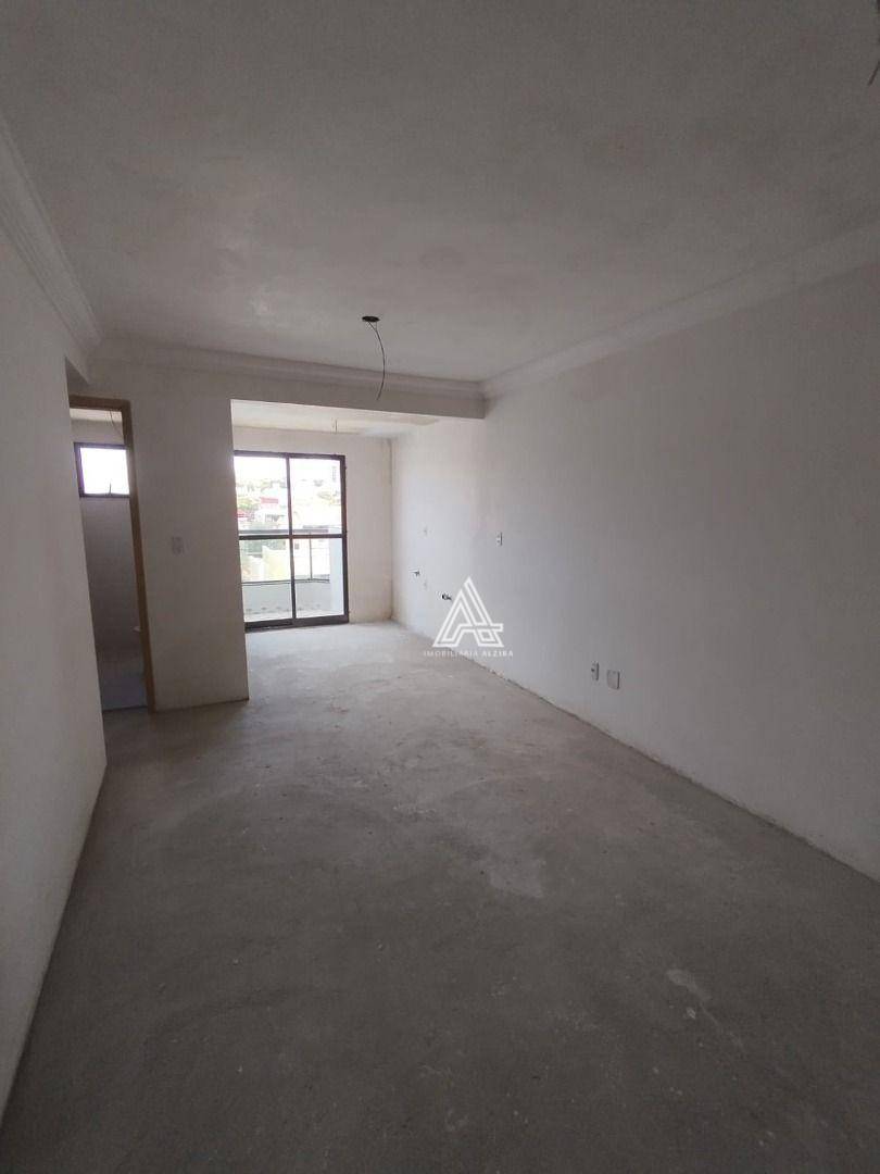 Cobertura, 2 quartos, 114 m² - Foto 15