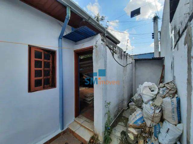 Terreno à venda, 250M2 - Foto 3