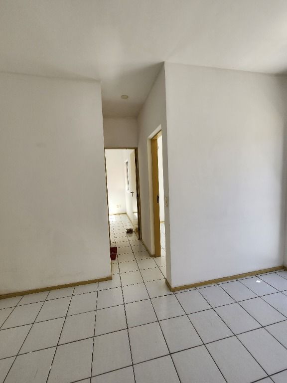 Apartamento para alugar com 2 quartos, 45m² - Foto 3