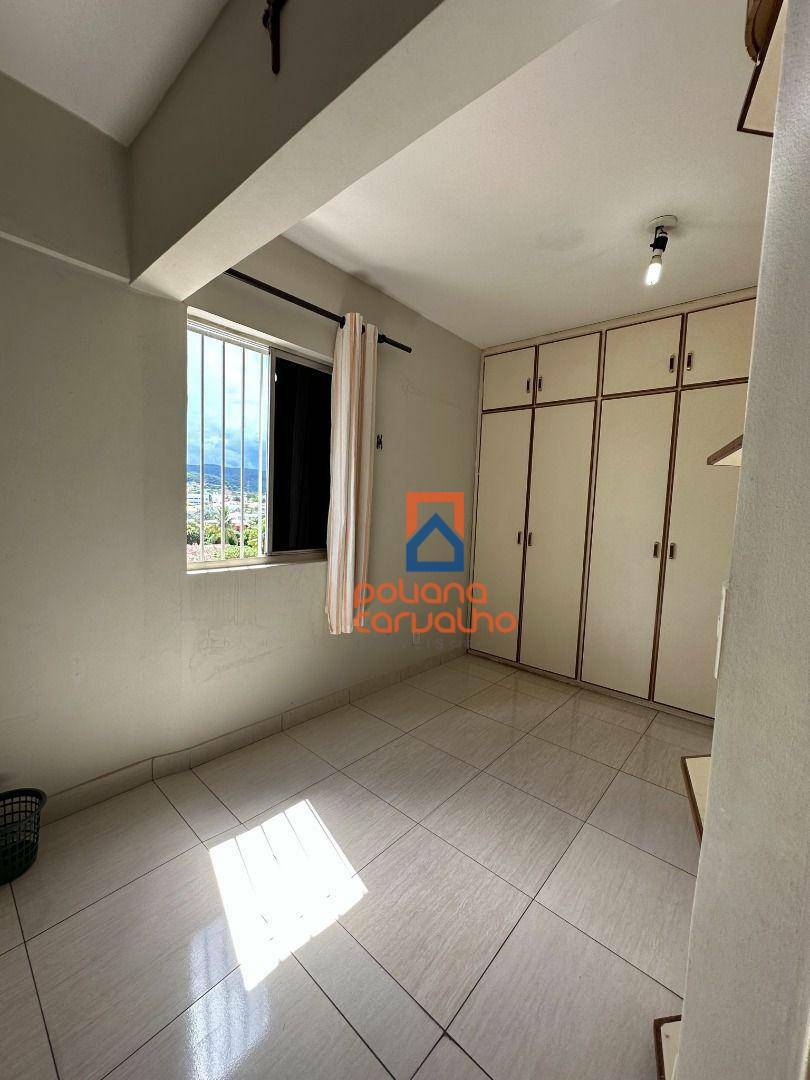 Apartamento para alugar com 2 quartos - Foto 12