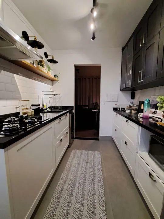 Apartamento à venda com 2 quartos, 65m² - Foto 14