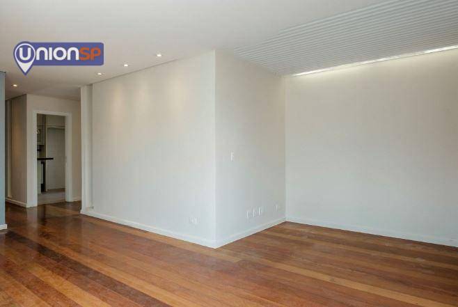 Apartamento à venda com 3 quartos, 159m² - Foto 5