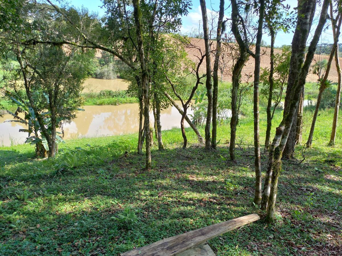 Chácara à venda, 9075m² - Foto 21