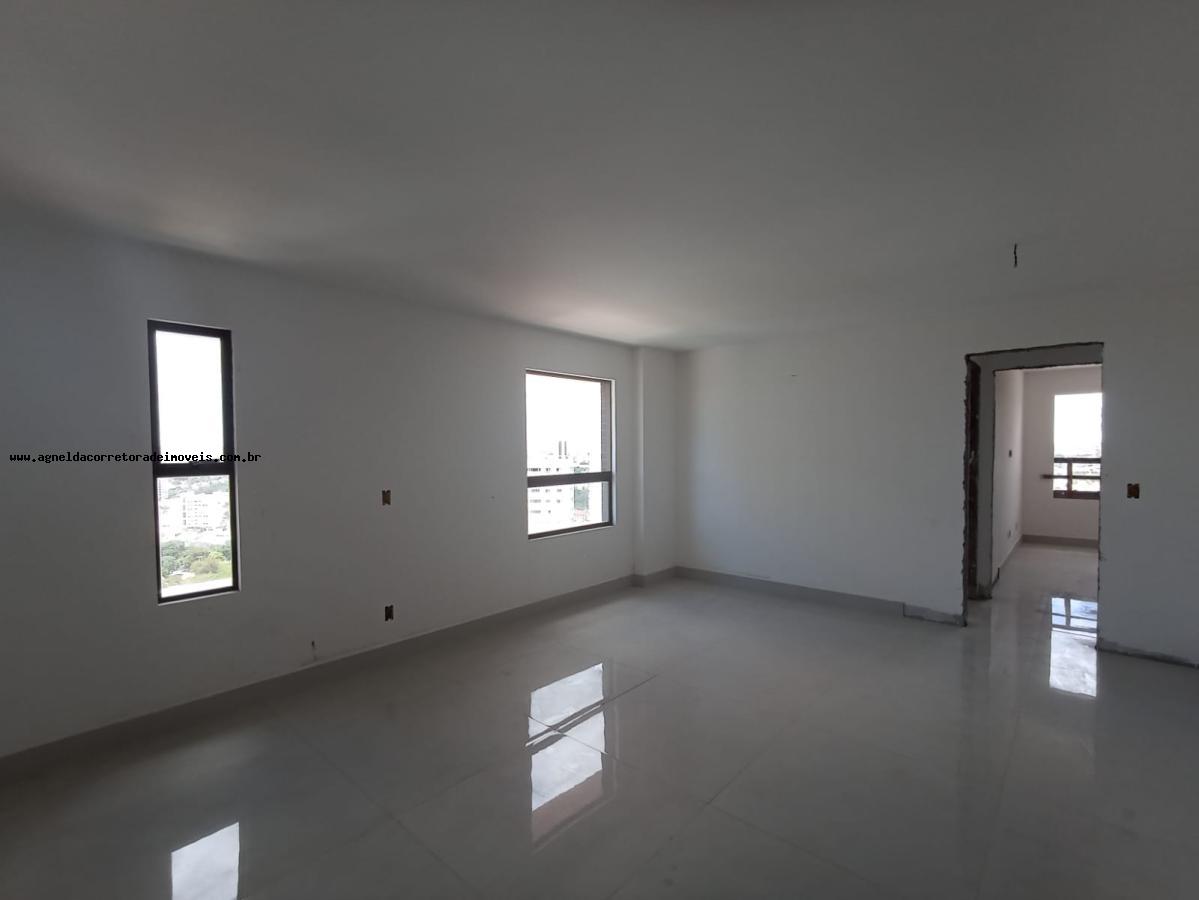 Apartamento à venda com 4 quartos, 156m² - Foto 25