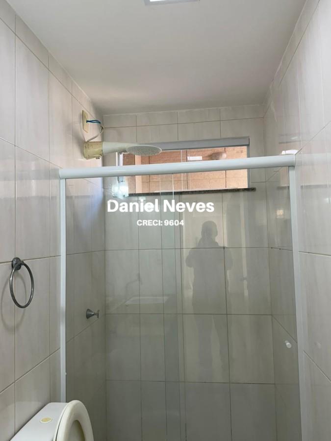 Casa de Condomínio à venda com 4 quartos, 150m² - Foto 16