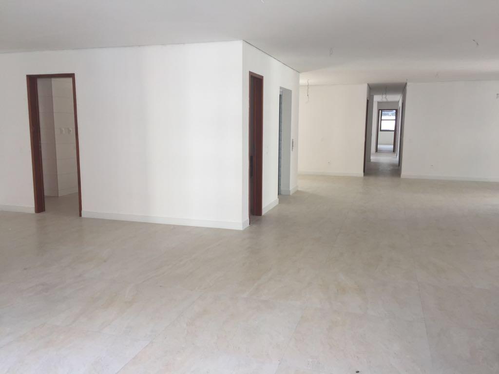 Apartamento à venda com 4 quartos, 402m² - Foto 17