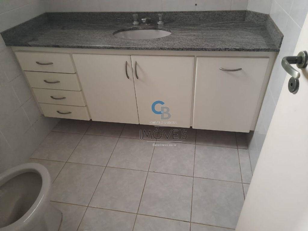 Apartamento à venda com 3 quartos, 117m² - Foto 15