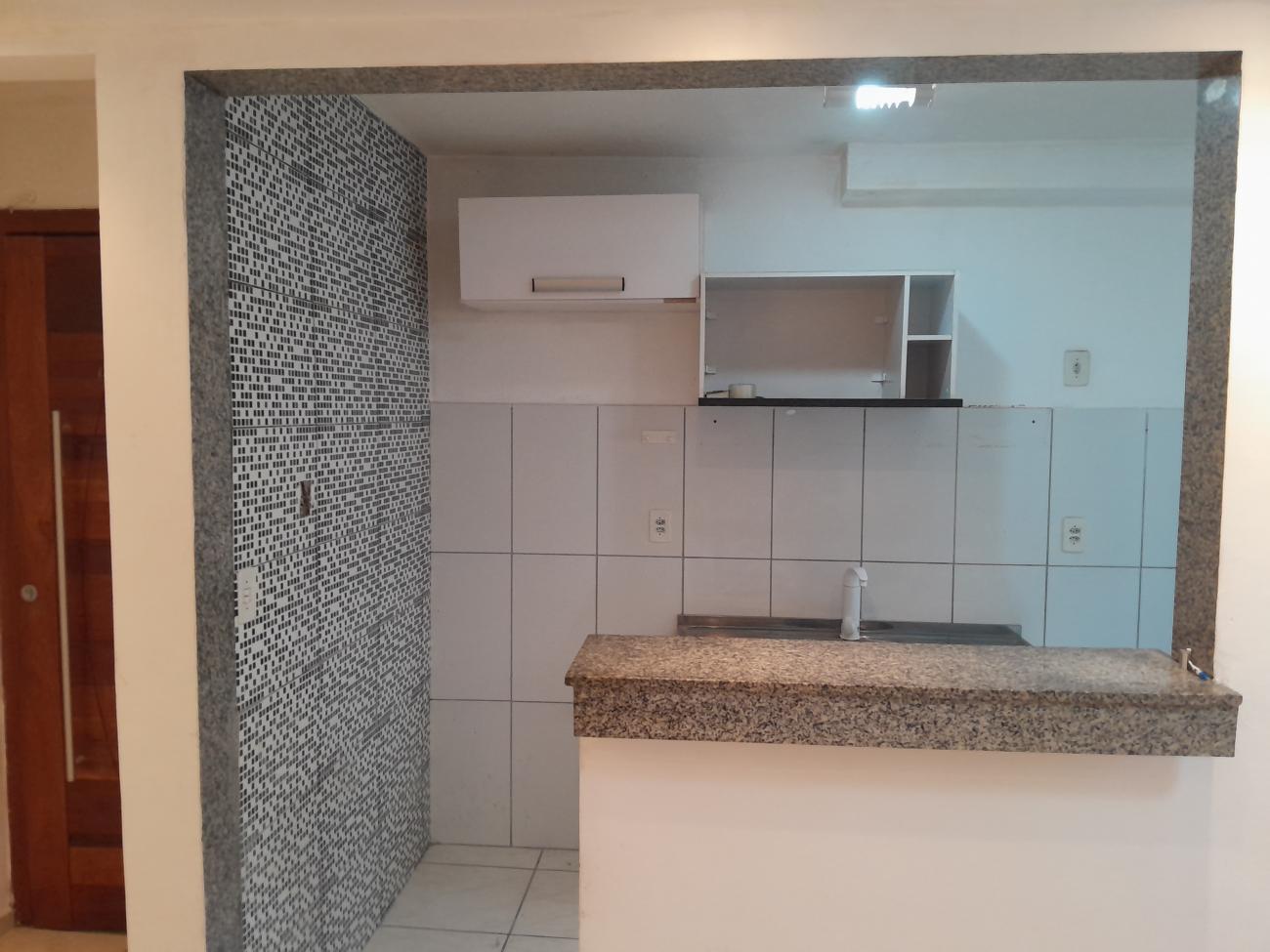 Apartamento para alugar com 2 quartos - Foto 10