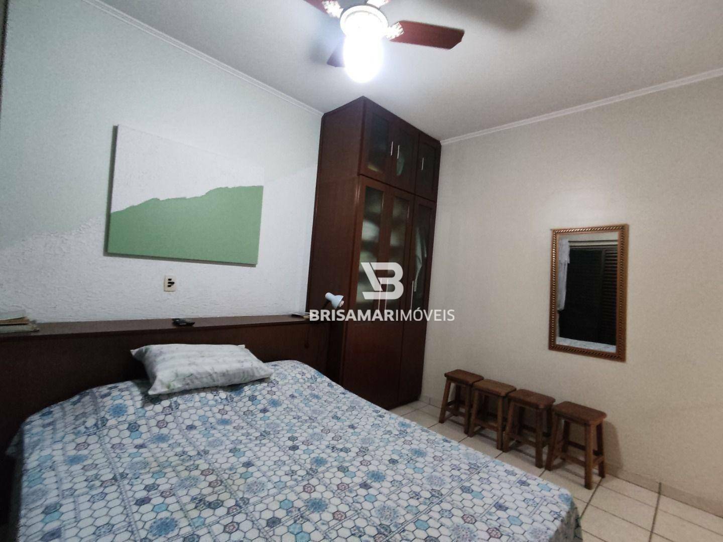 Apartamento à venda com 2 quartos, 75m² - Foto 12