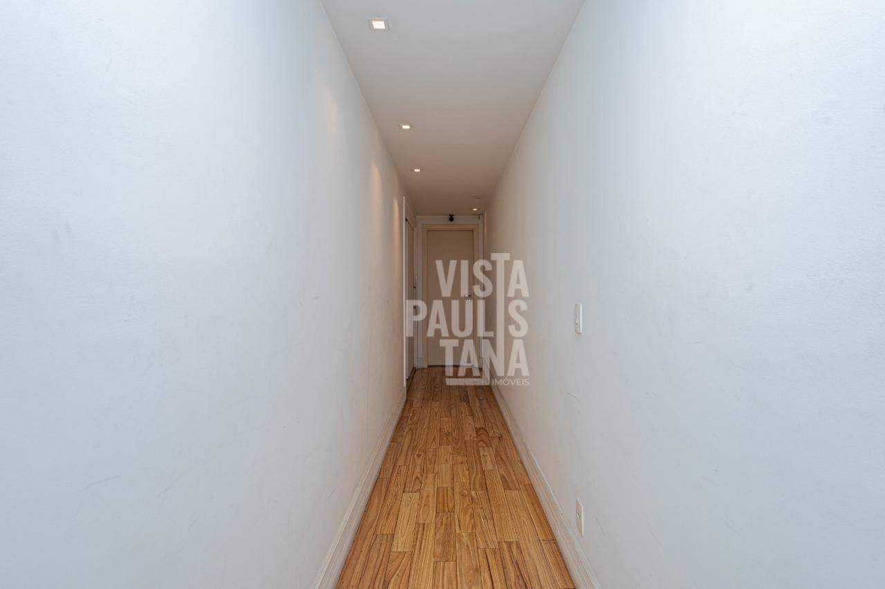 Apartamento à venda com 3 quartos, 355m² - Foto 31