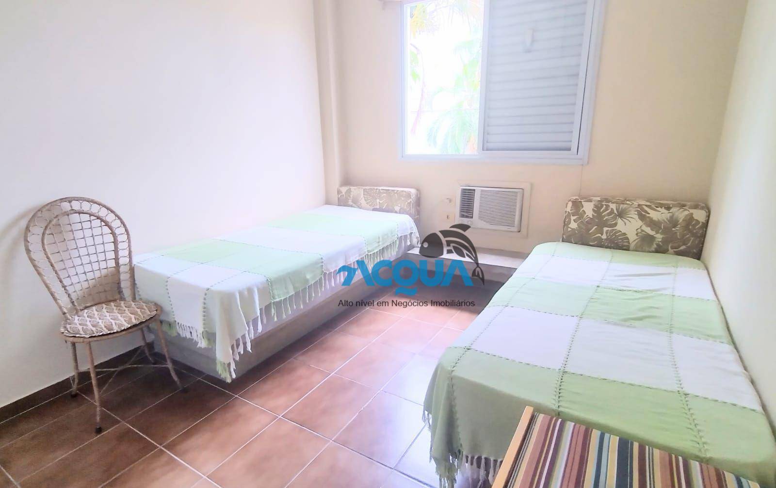 Apartamento à venda com 3 quartos, 115m² - Foto 5