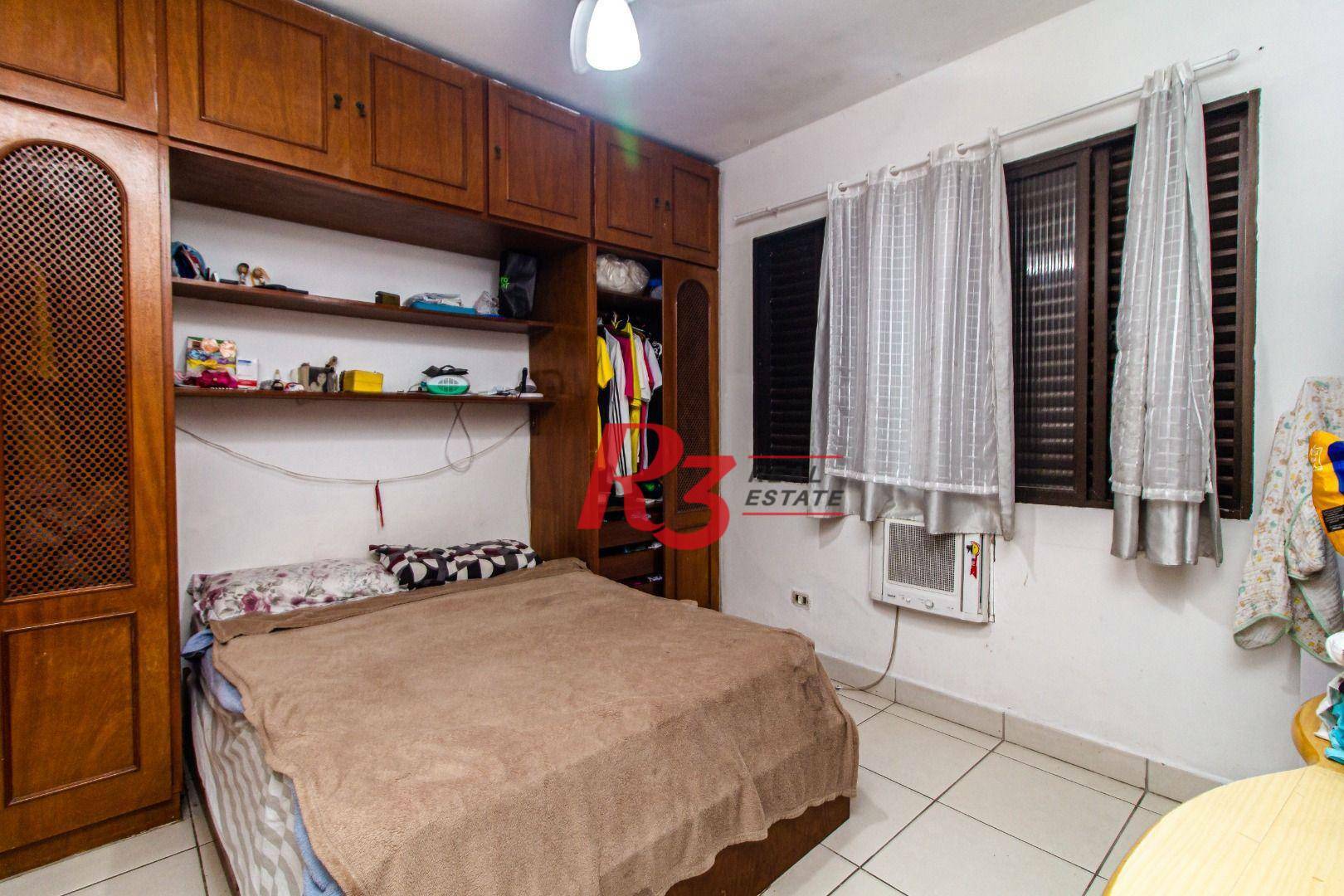 Apartamento à venda com 2 quartos, 120m² - Foto 14