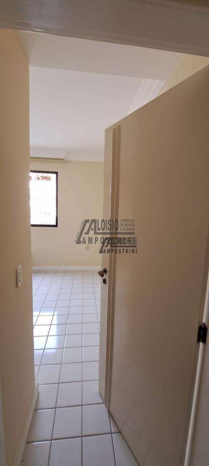 Apartamento à venda com 3 quartos, 120m² - Foto 18