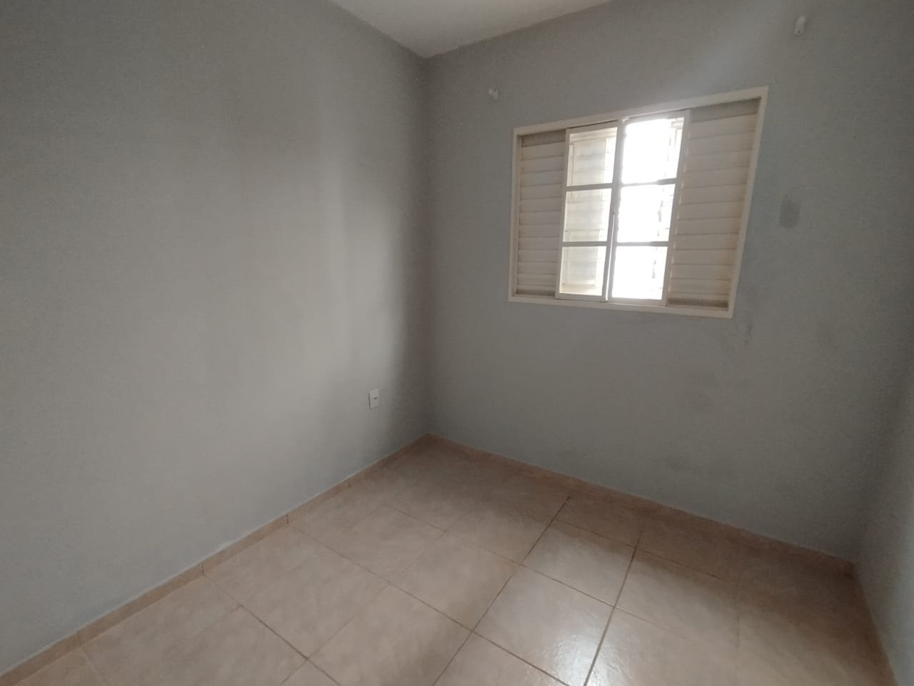 Casa à venda com 2 quartos, 105m² - Foto 8