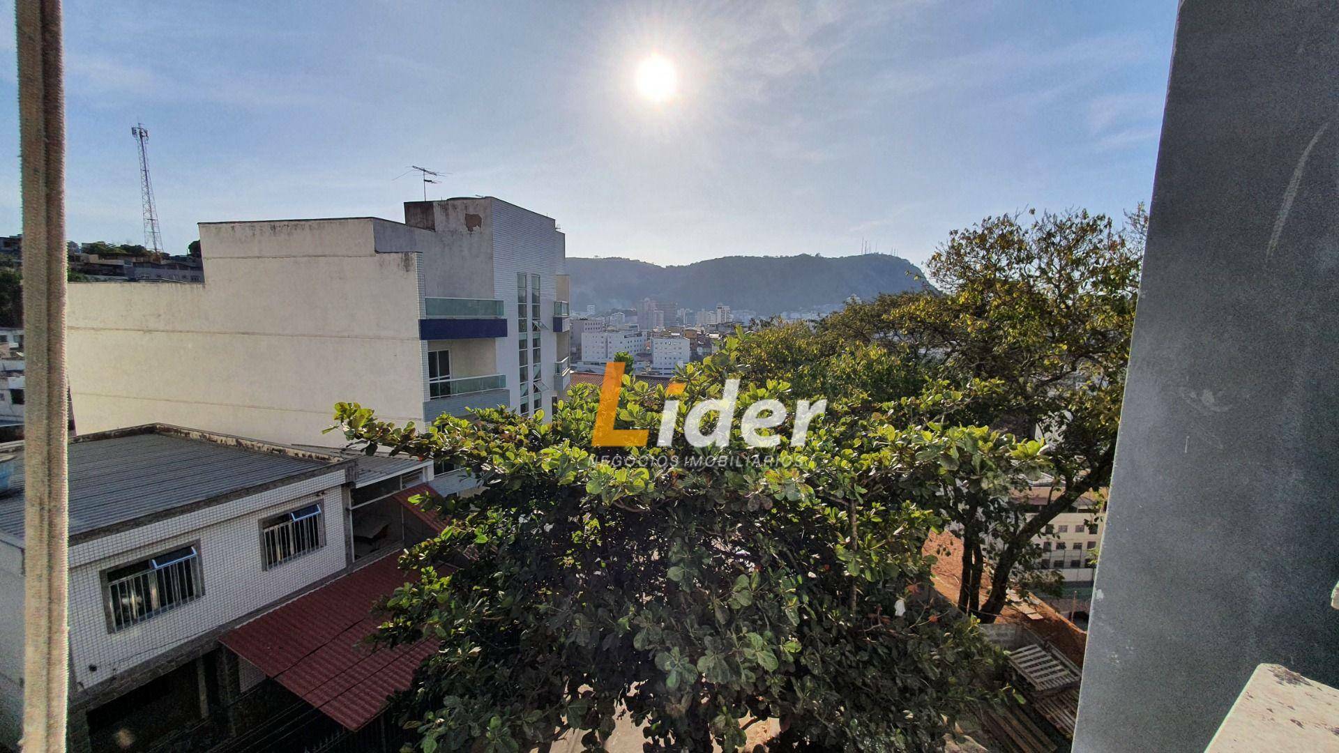 Apartamento, 2 quartos, 68 m² - Foto 2