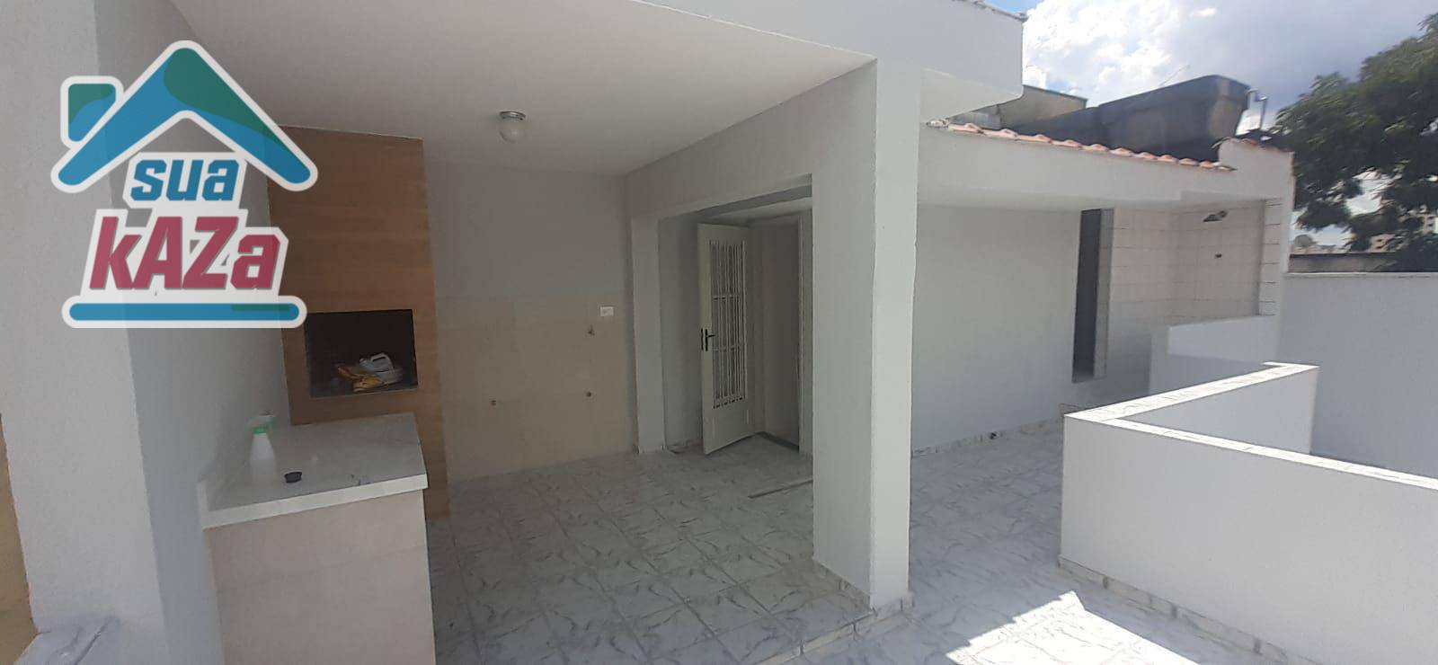 Sobrado à venda com 3 quartos, 250m² - Foto 43